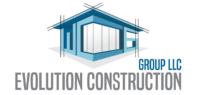 evolution construction llc