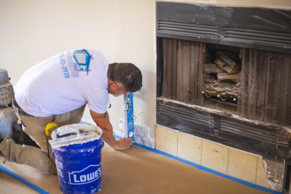 Mastering the First Impression: Your intriguing post title goes here