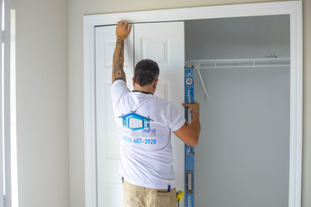 The Art of Drawing Readers In: Your attractive post title goes here