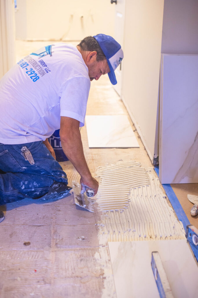 Crafting Captivating Headlines: Your awesome post title goes here